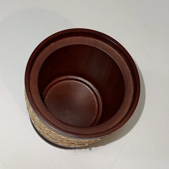 Partylite votive/tealight holder - Picture 3 of 10